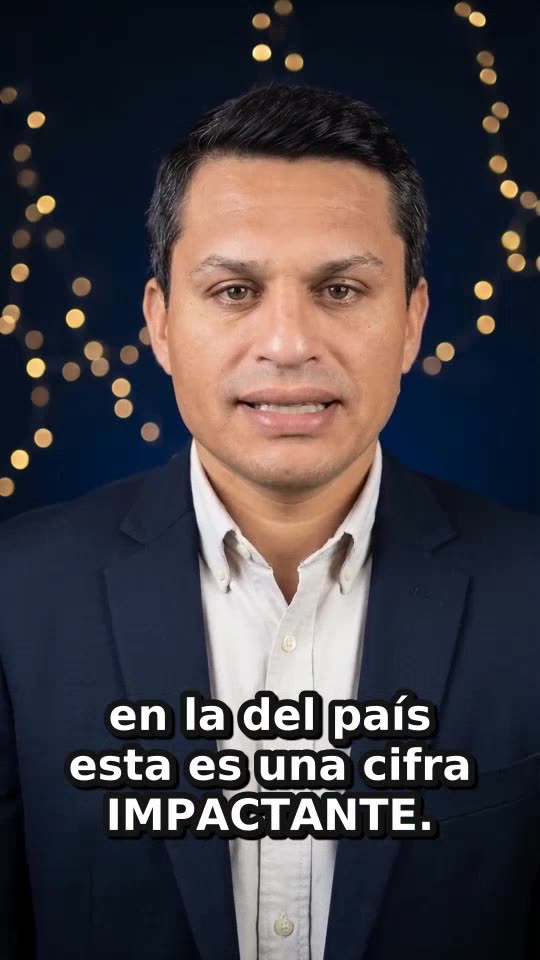 Video: Vender bien y tranquilo, sin meses parada