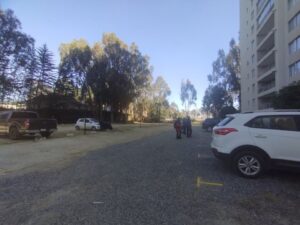 arriendo-departamento-amoblado-algarrobo-corredora-de-propiedades-algarrobo-divergente-propiedades