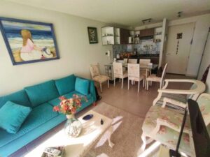 arriendo-departamento-amoblado-algarrobo-corredora-de-propiedades-algarrobo-divergente-propiedades