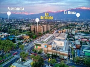 Arriendo-Ñuñoa-2-dormitorios-corredora-de-propiedades-divergente-propiedades