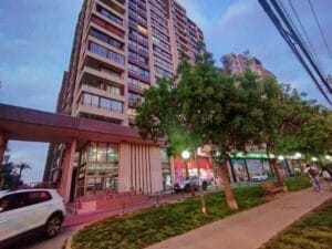 Arriendo-Ñuñoa-2-dormitorios-corredora-de-propiedades-divergente-propiedades