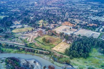 Casa con Terreno en el Sur. El Secreto Mejor Guardado. 1 cambio transformador. Corredora de propiedades Peñaflor - Rivera del río Mapocho sector el Trapiche