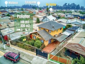 Casa-en-Venta-en-Penaflor-corredor-de-propiedaes-peñaflor-divergente-propiedades