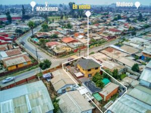 Casa-en-Venta-en-Penaflor-corredor-de-propiedaes-peñaflor-divergente-propiedades