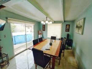 Casa-en-venta-Penaflor-corredora-de-propiedades-penaflor-divergente-propiedades