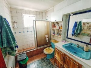 Casa-en-venta-Penaflor-corredora-de-propiedades-penaflor-divergente-propiedades