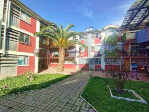 Departamento-en-venta-en-Cerrillos-corredora-de-propiedades-cerrillos-divergente-propiedades