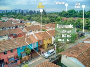 Se-vende-casa-en-Talagante-corredora-de-propiedades-talagante_divergente-propiedades