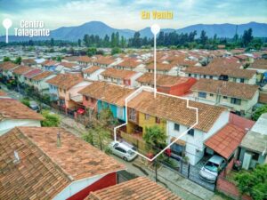 Se-vende-casa-en-Talagante-corredora-de-propiedades-talagante_divergente-propiedades