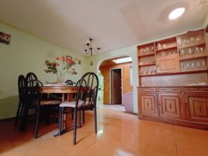 Se-vende-casa-en-Talagante-corredora-de-propiedades-talagante_divergente-propiedades