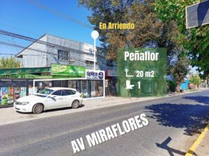 arriendo-de-local-comercial-en-penaflor-corredora-de-propiedades-penaflor-divergente-propiedades