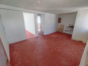 arriendo-departamento-talagante-corredor-de-propiedades-talagante-divergente-propiedades