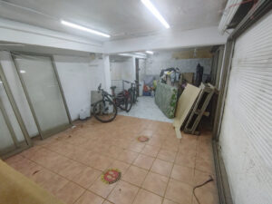 arriendo-local-comercial-recoleta-corredora-de-propiedades-recoleta-divergente-propiedades