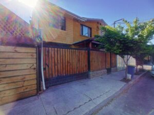 Casa-en-arriendo-en-Peñaflor-divergente-propiedades-corredora-de-propiedades-peñaflor