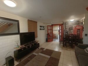 Casa-en-arriendo-en-Peñaflor-divergente-propiedades-corredora-de-propiedades-peñaflor