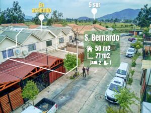 casa-en-arriendo-san-bernardo-corredora-de-propiedades-san-bernardo-divergente-propiedades