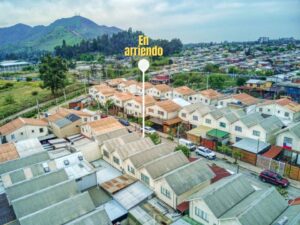 casa-en-arriendo-san-bernardo-corredora-de-propiedades-san-bernardo-divergente-propiedades