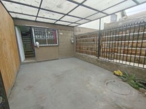 casa-en-arriendo-san-bernardo-corredora-de-propiedades-san-bernardo-divergente-propiedades