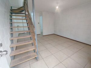 casa-en-arriendo-san-bernardo-corredora-de-propiedades-san-bernardo-divergente-propiedades