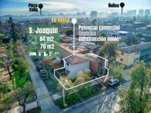 casa-en-venta-san-joaquin-corredora-de-propiedades-san-joaquin-divergente-propiedades