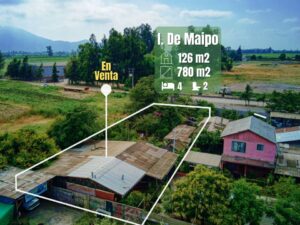 casa-en-venta-isla-de-maipo-corredora-de-propiedades-isla-de-maipo_divergente-corredores