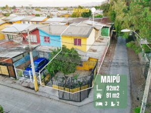 casa-usada-en-venta-maipu-corredora-de-propiedades-maipu-divergente-propiedades