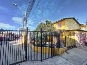 casa-usada-en-venta-maipu-corredora-de-propiedades-maipu-divergente-propiedades