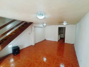 casa-usada-en-venta-maipu-corredora-de-propiedades-maipu-divergente-propiedades