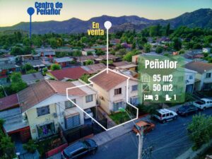 casa-en-condominio-penaflor-corredora-de-propiedades-penaflor-divergente-propiedades