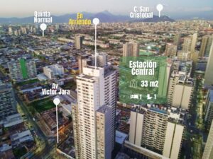 departamento-arriendo-estacion-contral-corredora-de-propiedades-estación-central-divergente-propiedades