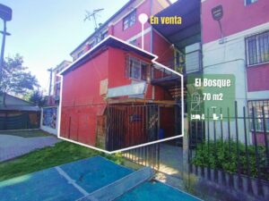 departamento-duplex-en-venta-El-bosque-corredor-de-propiedades-el-bosque-divergente-propiedades