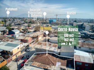 venta-de-casa-cerro-navia-corredora-de-propiedades-cerro-varia-divergente-propiedades