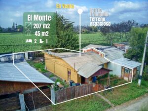 
venta-de-casa-en-el-monte-corredor-de-propiedades-el-monte-divergente-propiedades