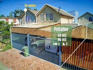 venta-de-casa-penaflor-corredora-peñaflor-divergente-propiedades