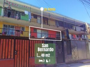 arriendo-de-departamento-en-san-bernardo-con-derecho-a-compra-corredora-de-propiedades-san-bernardo-divergente-propiedades