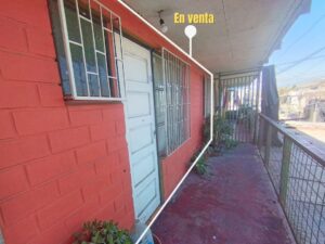 arriendo-departamento-san-bernardo-derecho-a-compra-corredora-de-propiedades-san-bernardo-divergente-propiedades