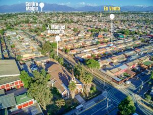 casa-en-venta-en-maipu-corredor-de-propiedades-maipu-divergente-propiedades