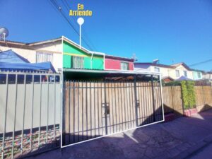 casa-en-venta-en-maipu-corredor-de-propiedades-maipu-divergente-propiedades