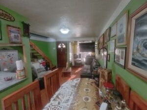 casa-en-venta-en-maipu-corredor-de-propiedades-maipu-divergente-propiedades