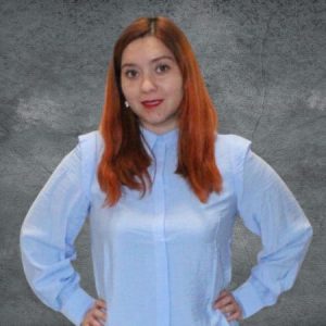 Corredora de Propiedades Talagante Paloma Pérez