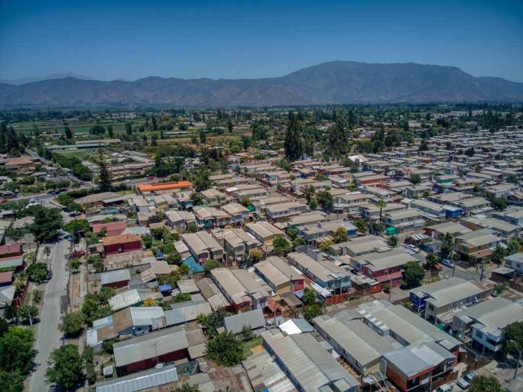 
Corredora-de-Propiedades-El-Monte-Maria-Estefani-Criste-Vista-aerea-desde-Santa-Blanca